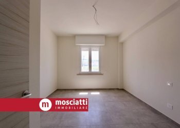 Foto 13 - Apartment Via Dante, Cerreto d'Esi - photo 13
