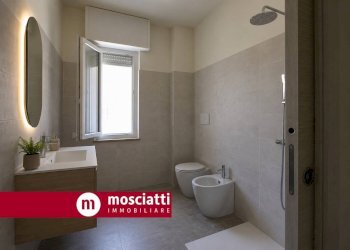 Foto 14 - Apartment Via Dante, Cerreto d'Esi - photo 14