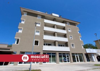 Foto 16 - Apartment Via Dante, Cerreto d'Esi - photo 16