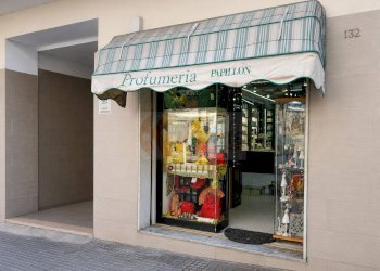 Foto 1 - Commercial Activity Via Roma
132, Sassari - photo 1