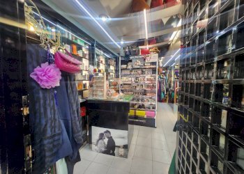Foto 2 - Commercial Activity Via Roma
132, Sassari - photo 2