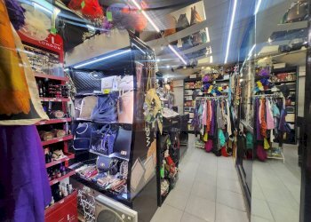 Foto 4 - Commercial Activity Via Roma
132, Sassari - photo 4