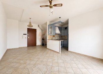 Foto 4 - Three-room apartment Via Vittorino Era
 
27, Sassari - photo 4
