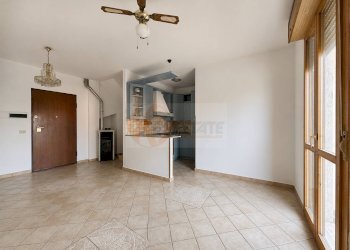 Foto 5 - Three-room apartment Via Vittorino Era
 
27, Sassari - photo 5