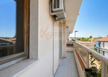 Foto 8 - Three-room apartment Via Vittorino Era
 
27, Sassari - photo 8
