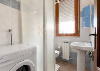 Foto 9 - Three-room apartment Via Vittorino Era
 
27, Sassari - photo 9