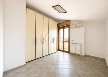 Foto 12 - Three-room apartment Via Vittorino Era
 
27, Sassari - photo 12