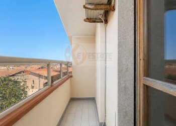 Foto 13 - Three-room apartment Via Vittorino Era
 
27, Sassari - photo 13