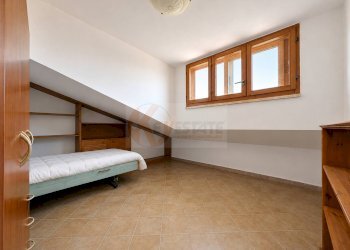 Foto 15 - Three-room apartment Via Vittorino Era
 
27, Sassari - photo 15