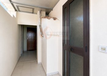 Foto 19 - Three-room apartment Via Vittorino Era
 
27, Sassari - photo 19
