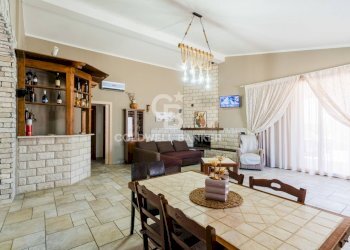 Foto 9 - Villa Contrada Cariati
 
Sn, Andria - foto 9