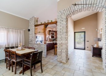 Foto 10 - Villa Contrada Cariati
 
Sn, Andria - foto 10