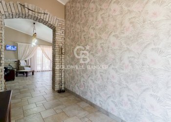 Foto 16 - Villa Contrada Cariati
 
Sn, Andria - foto 16