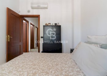Foto 17 - Villa Contrada Cariati
 
Sn, Andria - foto 17