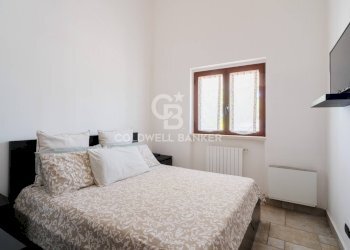 Foto 18 - Villa Contrada Cariati
 
Sn, Andria - foto 18