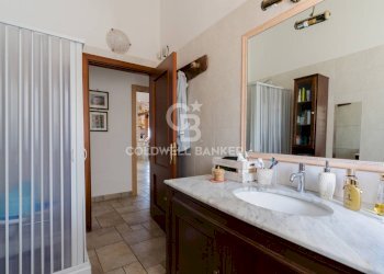 Foto 19 - Villa Contrada Cariati
 
Sn, Andria - foto 19
