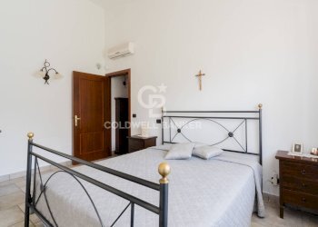 Foto 21 - Villa Contrada Cariati
 
Sn, Andria - foto 21