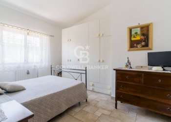 Foto 22 - Villa Contrada Cariati
 
Sn, Andria - foto 22