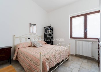 Foto 23 - Villa Contrada Cariati
 
Sn, Andria - foto 23