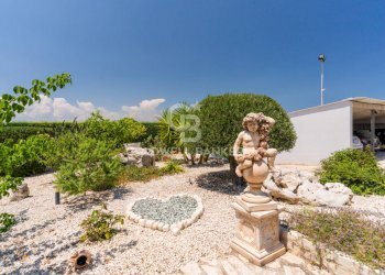 Foto 24 - Villa Contrada Cariati
 
Sn, Andria - foto 24