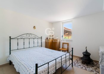 Foto 33 - Villa Contrada Cariati
 
Sn, Andria - foto 33