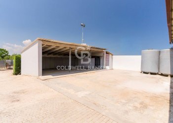 Foto 42 - Villa Contrada Cariati
 
Sn, Andria - foto 42
