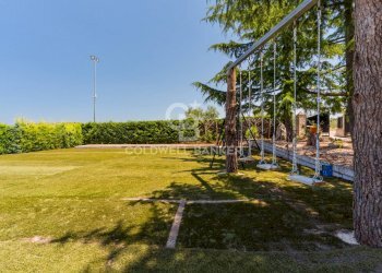 Foto 46 - Villa Contrada Cariati
 
Sn, Andria - foto 46
