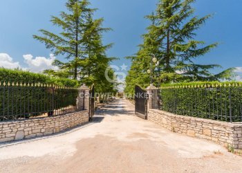Foto 47 - Villa Contrada Cariati
 
Sn, Andria - foto 47
