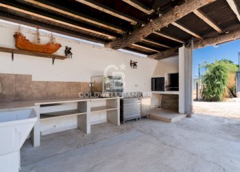 Foto 49 - Villa Contrada Cariati
 
Sn, Andria - foto 49