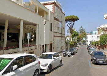 Foto 1 - Locale Commerciale Via delle Libertà
75, Santa Marinella - foto 1