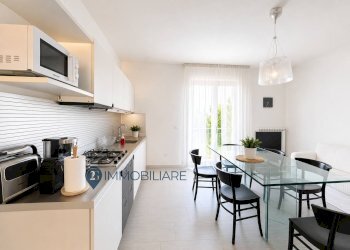 Foto 2 - Bilocale via cisa vecchia
 
222, Santo Stefano di Magra - foto 2