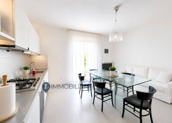 Foto 4 - Bilocale via cisa vecchia
 
222, Santo Stefano di Magra - foto 4