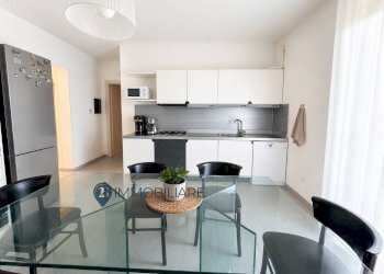 Foto 5 - Bilocale via cisa vecchia
 
222, Santo Stefano di Magra - foto 5