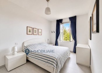 Foto 8 - Bilocale via cisa vecchia
 
222, Santo Stefano di Magra - foto 8