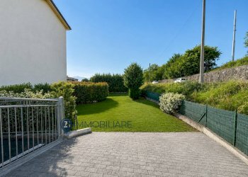 Foto 10 - Bilocale via cisa vecchia
 
222, Santo Stefano di Magra - foto 10