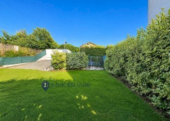 Foto 12 - Bilocale via cisa vecchia
 
222, Santo Stefano di Magra - foto 12