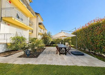 Foto 1 - Quadrilocale via cisa vecchia
 
222, Santo Stefano di Magra - foto 1