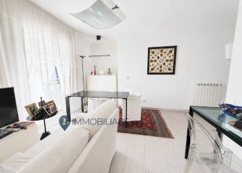 Foto 9 - Quadrilocale via cisa vecchia
 
222, Santo Stefano di Magra - foto 9