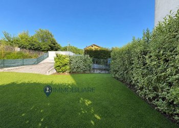 Foto 25 - Quadrilocale via cisa vecchia
 
222, Santo Stefano di Magra - foto 25