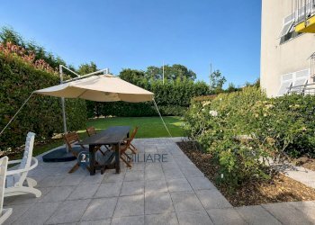 Foto 29 - Quadrilocale via cisa vecchia
 
222, Santo Stefano di Magra - foto 29