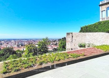 Area Parcheggio - Box via Porta Dipinta, Bergamo - foto 14
