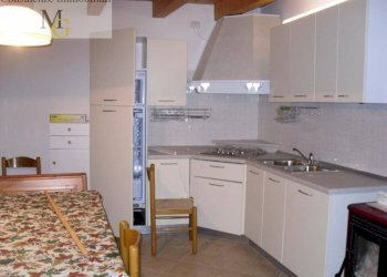 Foto 4 - Casa semi indipendente via dino, Cazzano di Tramigna - foto 4