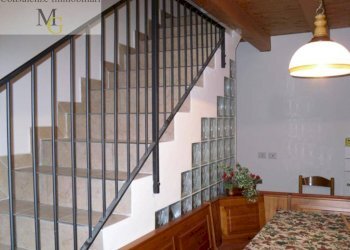 Foto 5 - Casa semi indipendente via dino, Cazzano di Tramigna - foto 5