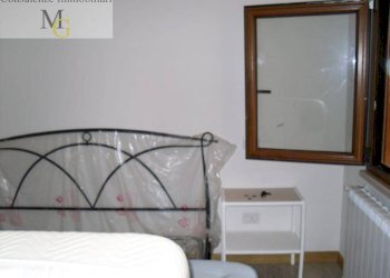 Foto 6 - Casa semi indipendente via dino, Cazzano di Tramigna - foto 6