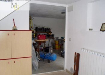 Foto 8 - Casa semi indipendente via dino, Cazzano di Tramigna - foto 8