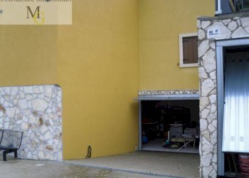 Foto 10 - Casa semi indipendente via dino, Cazzano di Tramigna - foto 10