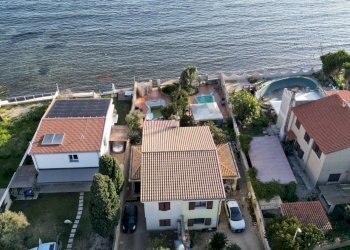 Foto 3 - Semi-detached house Via Eolie
 
45A, Quartu Sant'Elena - photo 3