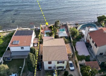Foto 4 - Semi-detached house Via Eolie
 
45A, Quartu Sant'Elena - photo 4