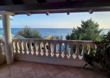 Foto 6 - Semi-detached house Via Eolie
 
45A, Quartu Sant'Elena - photo 6