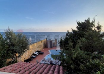 Foto 7 - Semi-detached house Via Eolie
 
45A, Quartu Sant'Elena - photo 7